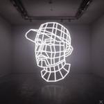 Reconstructed: The Best Of Dj Shadow DJ Shadow auf CD