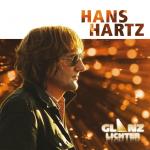 GLANZLICHTER Hans Hartz auf CD