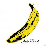 THE VELVET UNDERGROUND The Velvet Underground auf CD