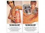 The Who - The Who Sell Out (Lp) [Vinyl]
