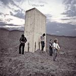 Who´s Next (Lp) The Who auf Vinyl