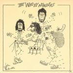 The Who By Numbers (Lp) The Who auf Vinyl