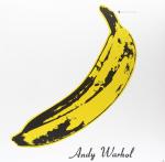 The Velvet Underground & Nico (45th Anniversary) The Velvet Underground auf Vinyl