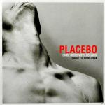 Placebo - Once More With Feeling - Singles 1995-2004 - (CD)