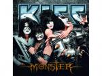 Kiss - Monster [Vinyl]