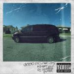 Good Kid, M.A.A.D City (Deluxe Edition) Kendrick Lamar auf CD