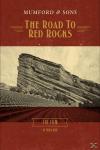 The Road To Red Rocks - The Film Mumford & Sons auf DVD