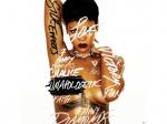 Rihanna - Unapologetic [CD]