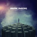 NIGHT VISIONS Imagine Dragons auf CD