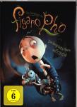 Figaro Pho-Die Komplette Serie (2 DVD) auf DVD