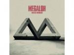 Megaloh - Endlich Unendlich [CD]