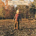 BROTHERS AND SISTERS The Allman Brothers Band auf CD