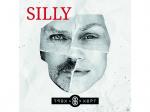 Silly - Kopf An Kopf [CD]