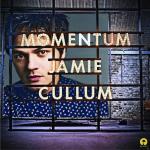 MOMENTUM Jamie Cullum auf CD