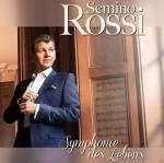 Symphonie Des Lebens Semino Rossi auf CD