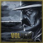 Outlaw Gentlemen & Shady Ladies Volbeat auf Vinyl