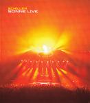 SONNE (LIVE) Schiller auf Blu-ray