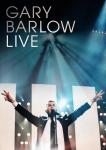 Live Gary Barlow auf DVD