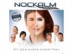 Nockalm Quintett - Mit Den Augen Einer Frau [CD]