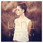 STARDUST (NEW EDITION) Lena auf CD