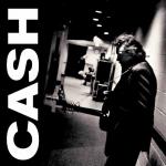 AMERICAN 3 - SOLITARY MAN Johnny Cash auf CD