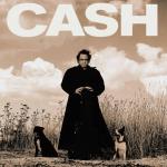 American Recordings Johnny Cash auf CD