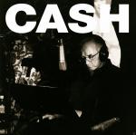 American V: A Hundred Highways Johnny Cash auf CD