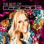 The Best Of Cascada Cascada auf CD