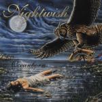 Oceanborn Nightwish auf CD