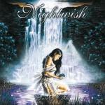 Century Child Nightwish auf CD