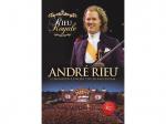 André Rieu - Coronation Concert - Live in Amsterdam [DVD]