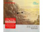 Mike Oldfield - Five Miles Out (Deluxe Edition) [CD]