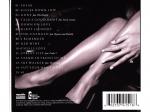 Kelly Rowland - Talk A Good Game (Deluxe Edt.) [CD]