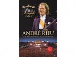André Rieu - Coronation Concert - Live In Amsterdam [Blu-ray]