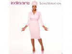 India.Arie - Songversation - [CD]