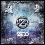Clarity (New Version) Zedd auf CD
