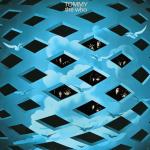 Tommy (Remastered) The Who auf CD