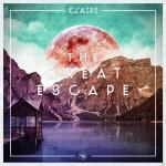 THE GREAT ESCAPE Claire auf CD