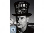 Bryan Adams - LIVE AT SYDNEY OPERA HOUSE [DVD + CD]