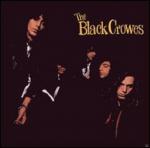 Shake Your Money Maker The Black Crowes auf Vinyl