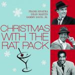 Christmas With The Rat Pack VARIOUS auf CD