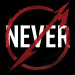 Through The Never Metallica auf CD