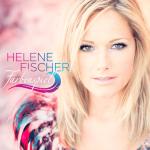 Farbenspiel Helene Fischer auf CD