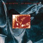 On Every Street (2-Lp) Dire Straits auf Vinyl