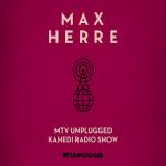 Mtv Unplugged (Vinyl) Max Herre auf Vinyl