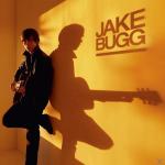 Shangri La Jake Bugg auf Vinyl