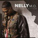 M.O.(Deluxe Edt.) Nelly auf CD
