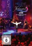 Farbenspiel - Live aus München Helene Fischer auf DVD