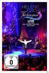 FARBENSPIEL - LIVE AUS MÜNCHEN (DELUXE EDT.) Helene Fischer auf CD + DVD Video