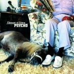 Psycho Element Of Crime auf Vinyl